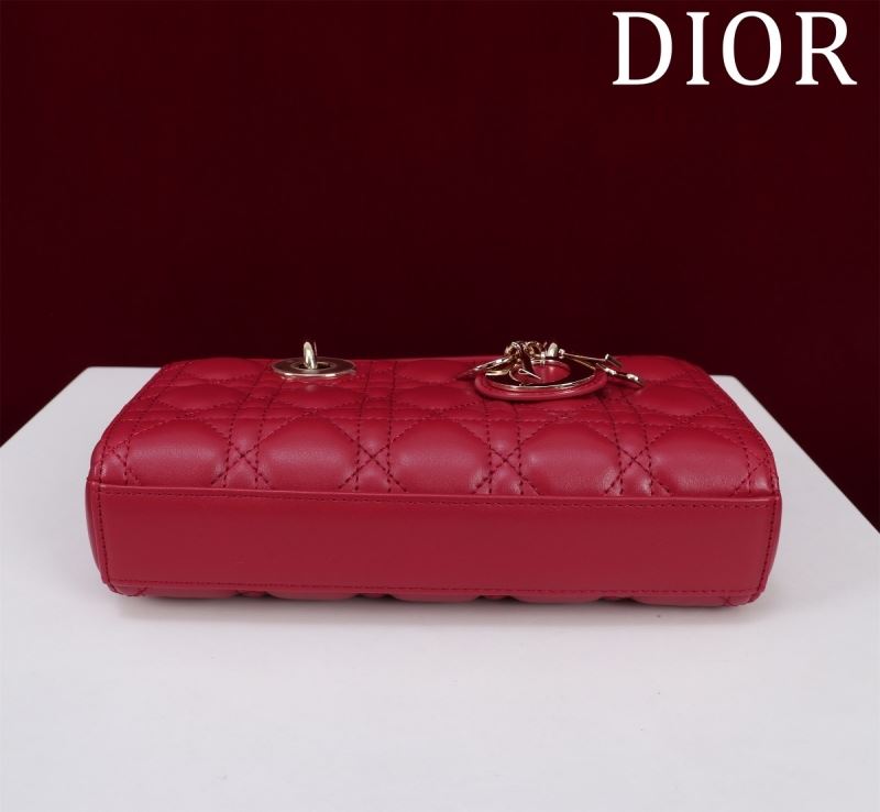 chr1st1an D10r my lady bags